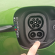 Image for article titled The Electric 2020 Porsche Taycan: What We Learned Over 400 Fast Miles